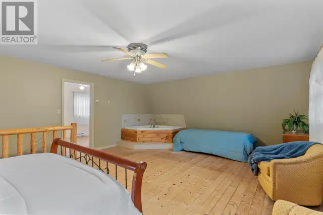 209 HOLLY DEL Lane St. Lawrence, Prince Edward Island in Houses for Sale in Summerside - Image 20