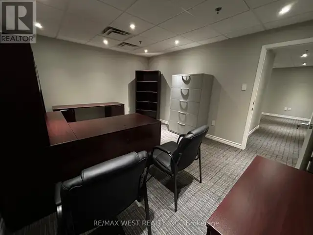 3 - 176 RIVERMEDE ROAD Vaughan (Concord), Ontario in Commercial & Office Space for Rent in Markham / York Region - Image 3