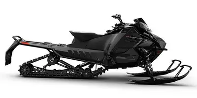 Welcome to Proline Motorsports and Marine Incorporated Inbound Factory Order-Reserve it TODAY!! The...