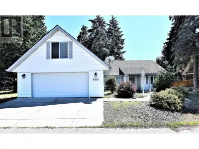 Welcome to 458 Ibis Avenue in the lakeside community of Parker Cove. This well-maintained rancher si...