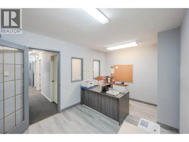 474 Main Street Penticton, British Columbia in Commercial & Office Space for Rent in Penticton - Image 20