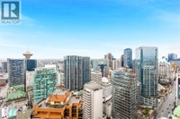 4103 1011 W CORDOVA STREET Vancouver, British Columbia Vancouver Greater Vancouver Area Preview