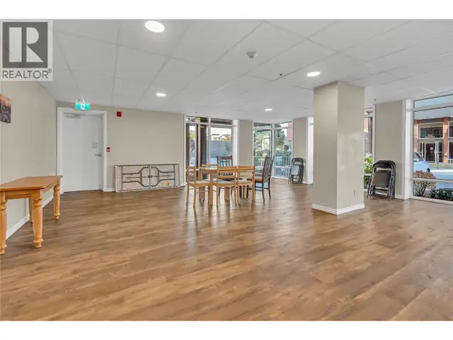 3388 Skaha Lake Road Unit# 807 Penticton, British Columbia in Condos for Sale in Penticton - Image 36