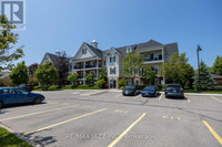 #303 -75 SHIPWAY AVE Clarington, Ontario