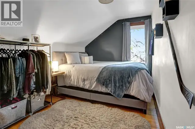 845 Alder AVENUE Moose Jaw, Saskatchewan in Houses for Sale in Moose Jaw - Image 29