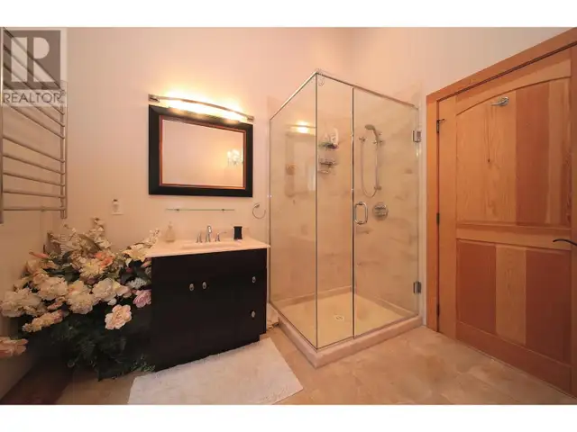 6256 LEAMONT PLACE Horsefly, British Columbia in Houses for Sale in Williams Lake - Image 33