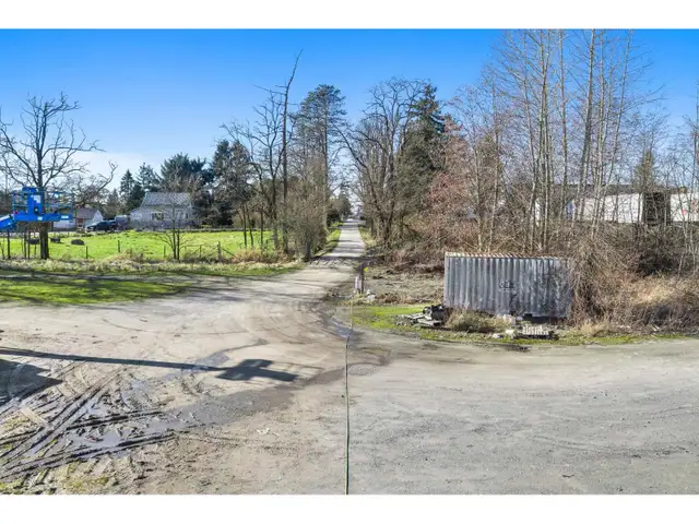 15683 64 AVENUE Surrey, British Columbia in Land for Sale in Delta/Surrey/Langley - Image 23