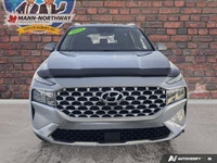 Welcome to Mann-Northway Auto Source. Drive with confidence and comfort in this stunning 2022 Hyunda... (image 8)