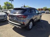 Year End Clearout on now! Get your best deal on every New and Used Vehicle at Maclin Ford - Calgarys... (image 6)