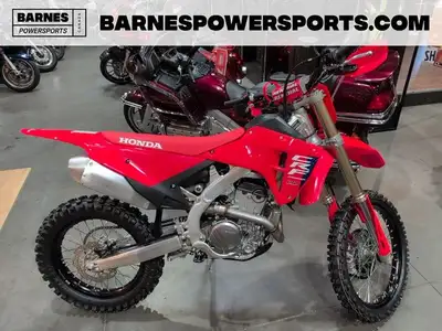 Base MSRP: $10,949Freight/PDI: $895Doc Fee: $495Tire Tax: $13Regular Price: $12,352OEM incentives ma...