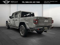 ===== 2022 Jeep Gladiator Overland ===== ===== Pourquoi acheter chez nous ? ===== Depuis plus de 50... (image 3)