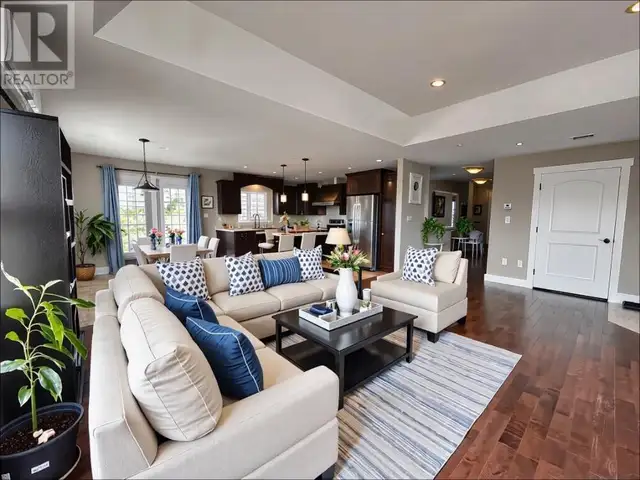 35 Harvest Dr. Stratford, Prince Edward Island in Houses for Sale in Charlottetown - Image 11