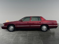 Thanks for viewing our House Of Cars Olympic Park inventory! AMVIC licensed dealer! House of Cars Ol... (image 1)