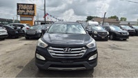 TIGER AUTO SALES LTD - Quality Pre-Owned Car Dealership - Located at 2275 Dundas St., London, Ontari... (image 7)