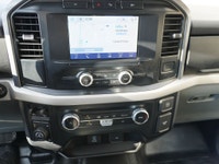 *** Dealer arranged financing on site! Quick, Simple, no calls or waiting on bank appointments requi... (image 2)