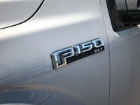 See Dealer Website for Details. 2015 Lincoln MKC Base ... (image 2)