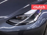 1 OWNER / USB Input, Power Tailgate/Hatch, Climate Control and more! Clutch is the largest online us... (image 7)