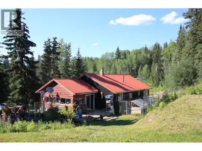 This 12.38-acre property offers incredible potential for those willing to roll up their sleeves. Zon...