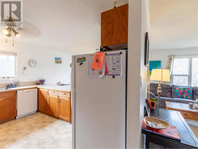 3566 16TH AVENUE Smithers, British Columbia in Houses for Sale in Smithers - Image 15