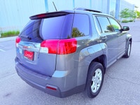 WE ARE OPEN 7 DAYS A WEEK !! FREE 2 YEAR DEALER GUARANTY INCLUDED. 24 MONTHS/20000KM WHICHEVER COMES... (image 3)