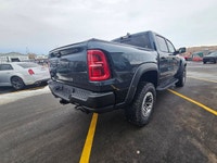 WAS: $137890 NOW: $119799 plus taxes and licensing feesFor a quick response please text 403-820-9940... (image 8)