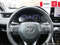 AWD Engine: 4 Cylinder Engine 2.5L L/100Km City: 9.5 L/100Km Hwy: 7.1 (image 8)