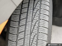 At Kia of Hamilton we strive to exceed expectations! With that, we meticulously go through each of o... (image 9)