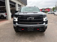 Kijiji Safety Equipment Daytime Running Lamps with automatic exterior lamp control HD Rear Vision Ca... (image 2)