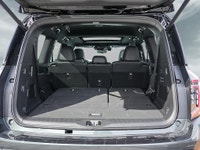 Engine: V6 Cylinder Engine 3.5L L/100Km City: 15.7 L/100Km Hwy: 12.9 Safety Equipment Electronic Sta... (image 6)