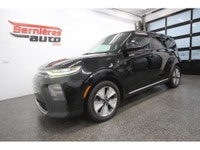 GARANTIE PROLONGÉE DISPONIBLE SUR PLACE. Véhicule inspecté avec rapport Carfax. 418-836-5075 | Texto... (image 4)