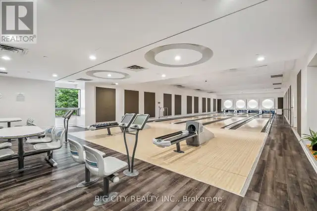 1113 - 3880 DUKE OF YORK BOULEVARD Mississauga (City Centre), On in Condos for Sale in Mississauga / Peel Region - Image 29