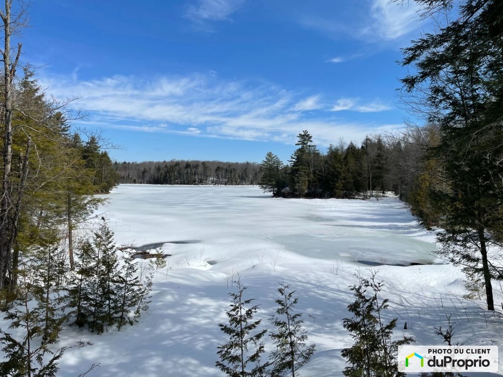 $575,000 - Residential Lot for sale in Orford — photo 2