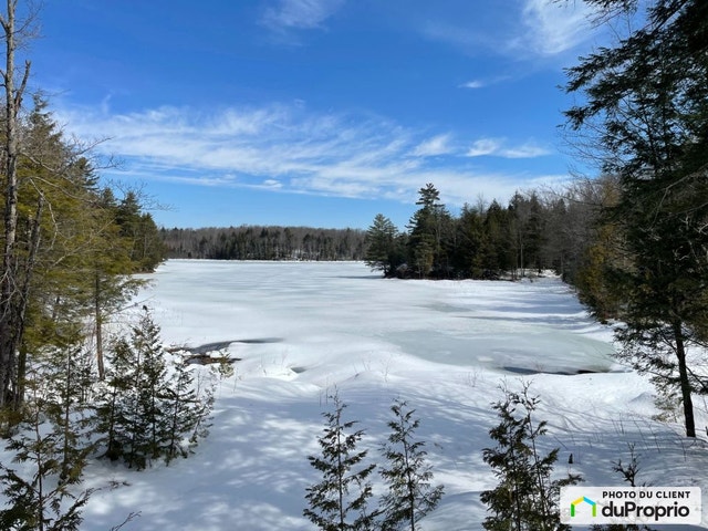 $575,000 - Residential Lot for sale in Orford — photo 2