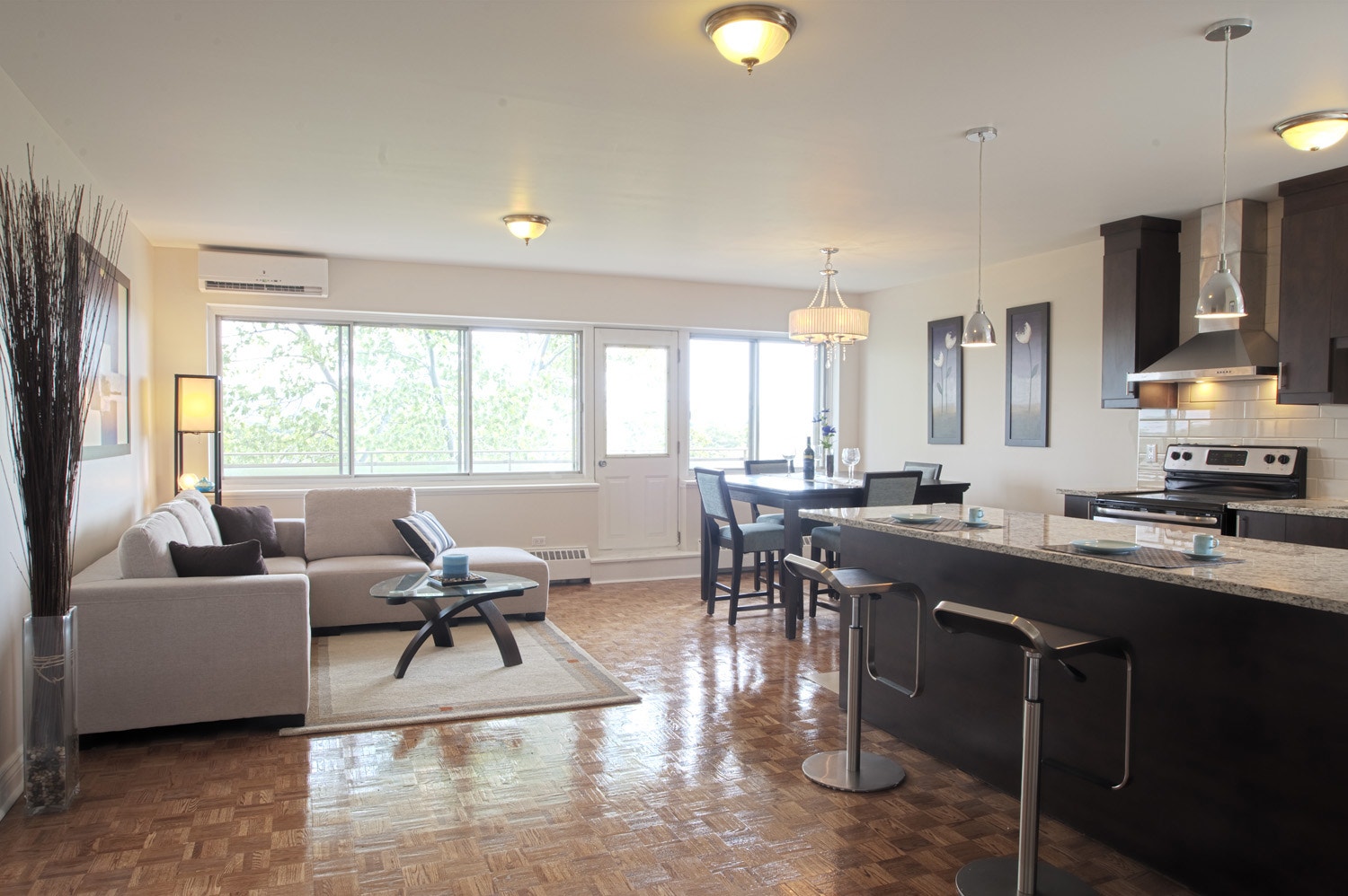 85 Brittany — photo 2