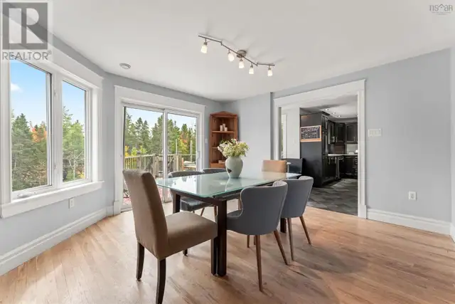 9 Bens Court Brookside, Nova Scotia in Houses for Sale in City of Halifax - Image 25