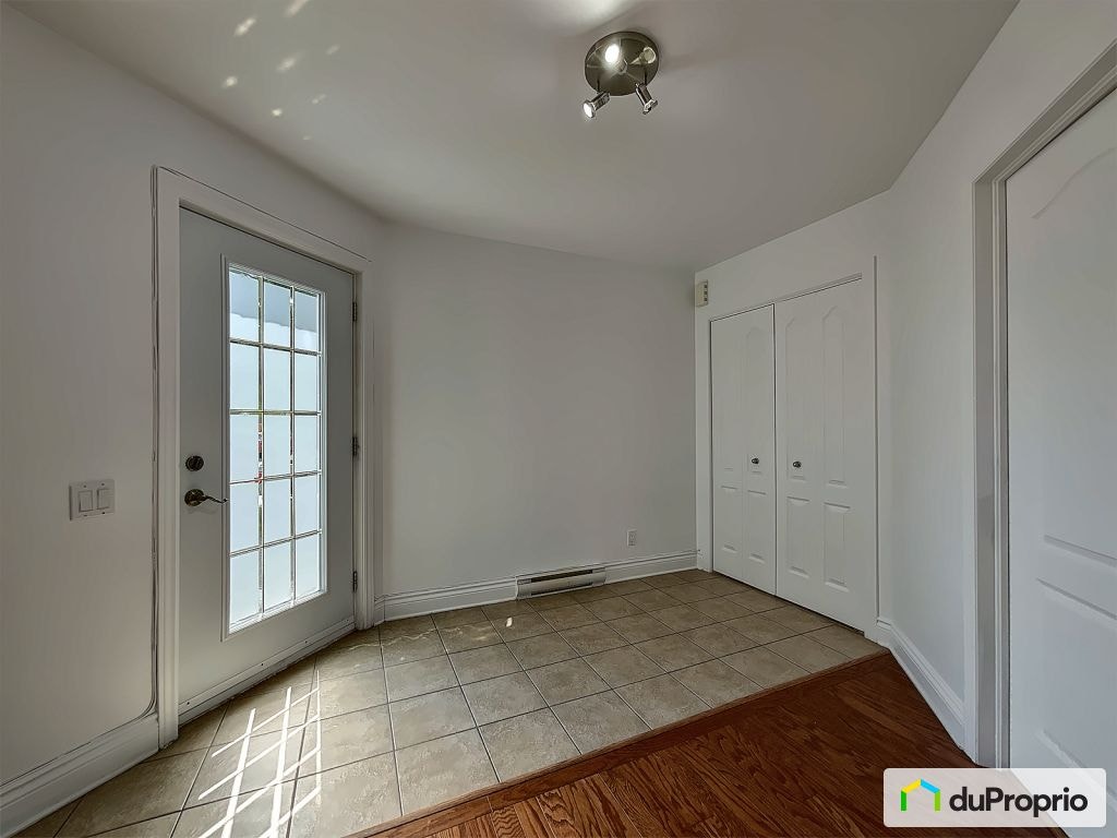 $335,000 - Condominium for sale in Val-Belair — photo 3