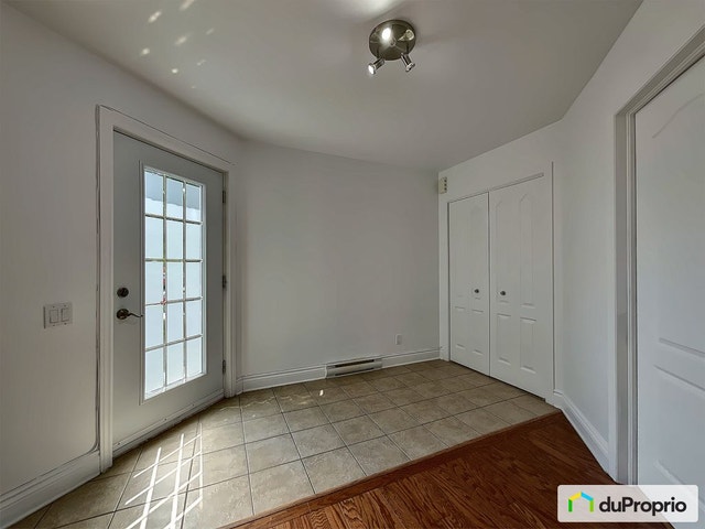 $335,000 - Condominium for sale in Val-Belair — photo 3