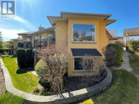 218 Glen Park Drive Unit# 31 Kelowna, British Columbia Penticton Kelowna Preview
