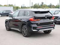 Experience premium German engineering, sporty performance, and everyday SUV versatility with this 20... (image 6)