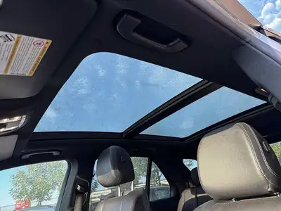 2020 Mercedes-Benz GLE 450 Premium Package | Tech/IT Package, View more