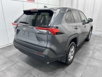 See Dealer Website for Details. Engine: Moteur à 4 cylindres 2.5L L/100Km City: 8.7 L/100Km Hwy: 6.9... (image 8)