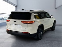 Check out this vehicle's pictures, features, options and specs, and let us know if you have any ques... (image 4)
