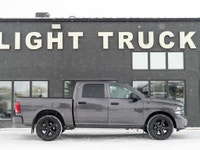 Greenlight Auto we have the best selections there's no better destination to find a quality used veh... (image 3)