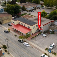 910C QUEEN STREET Kincardine, Ontario Owen Sound Ontario Preview