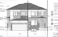 3127 Magpie WY NW Edmonton, Alberta