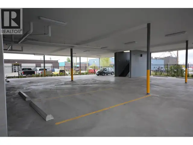 E 10019 103 AVENUE Fort St. John, British Columbia in Commercial & Office Space for Rent in Fort St. John - Image 21