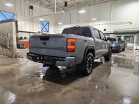 Welcome to Sherwood Buick GMC! Sunroof | Navigation | Heated Seats/Steering Wheel | Dual Zone Climat... (image 5)