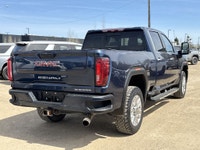AMVIC Licensed Dealer * Cruise Control * Heated/Ventilated Front Seats * Heated Rear Seats & Steerin... (image 8)