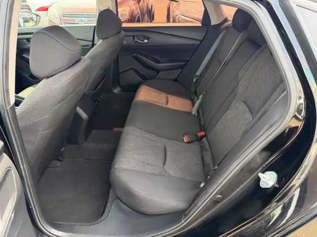 2023 Honda Accord Sedan EX in Cars & Trucks in Lethbridge - Image 10