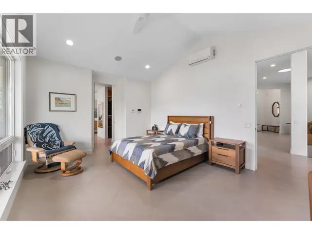 328 Lochview Road Kelowna, British Columbia in Houses for Sale in Penticton - Image 37